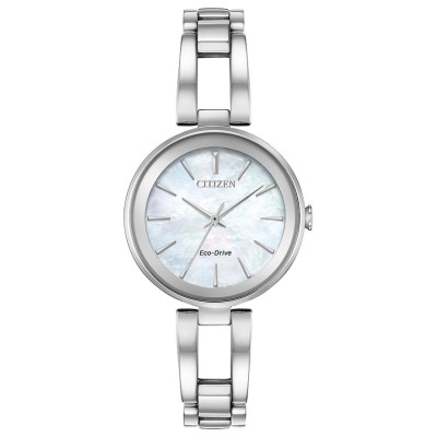 Citizen Axiom Women's Watch