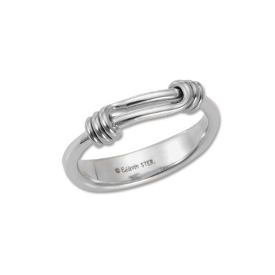 Signature Ring