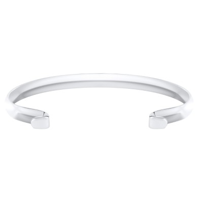 SS Convert Bracelet Narrow