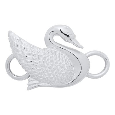 SS SWAN CLASP