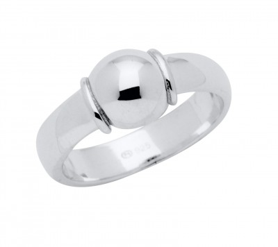 SS Cape Cod Ring