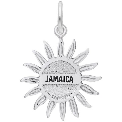 JAMAICA SUN LARGE