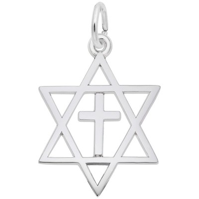 Interfaith Symbol