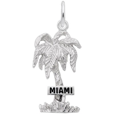 Miami Palm