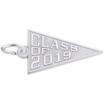 Class Of 2019