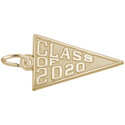 CLASS OF 2020