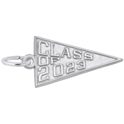 Class Of 2023