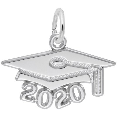 GRAD CAP 2020 LARGE