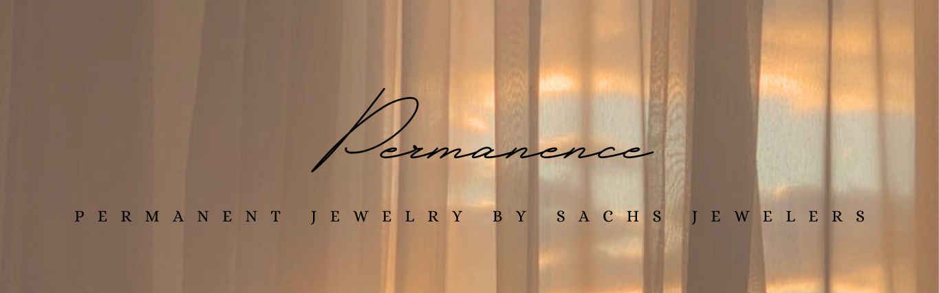 Permanence