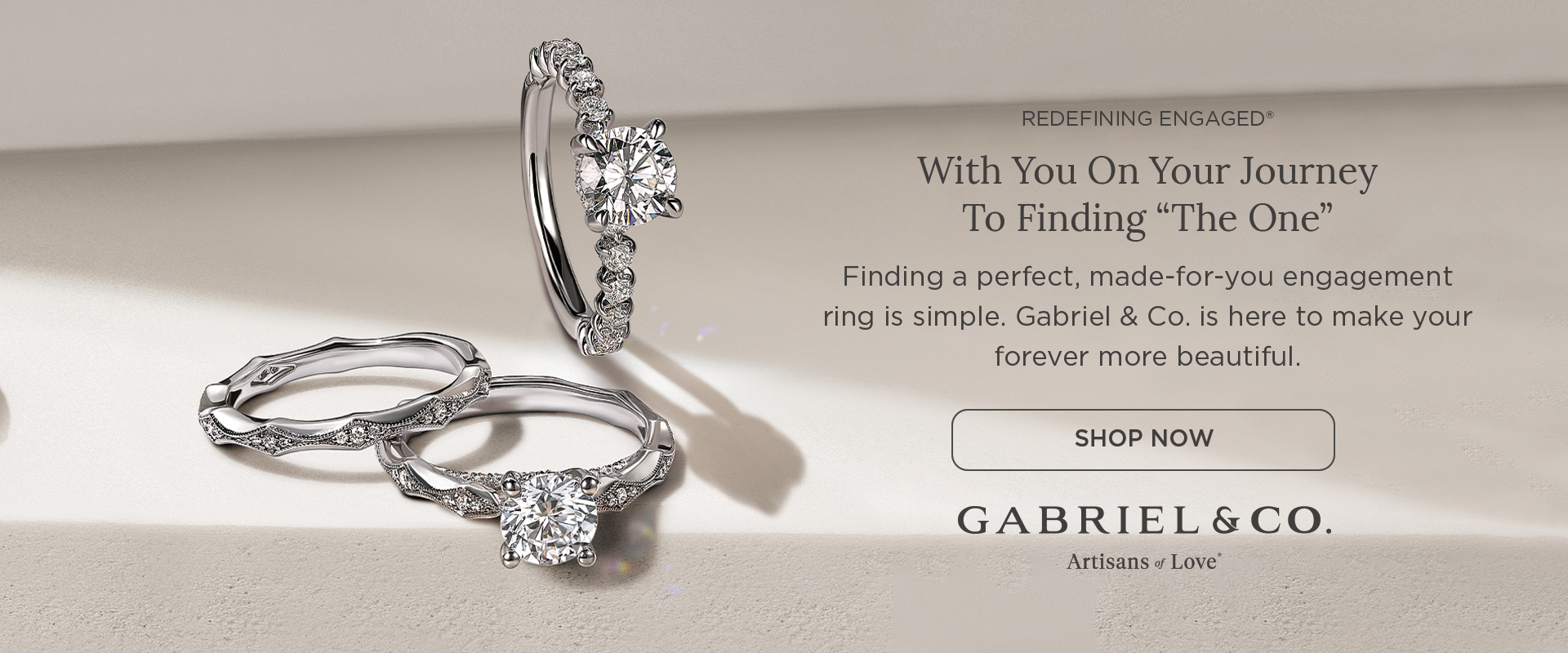 Gabriel Q1 2023