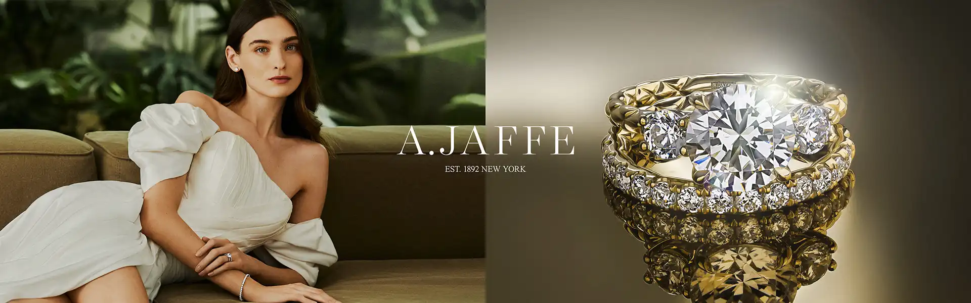 A.Jaffe