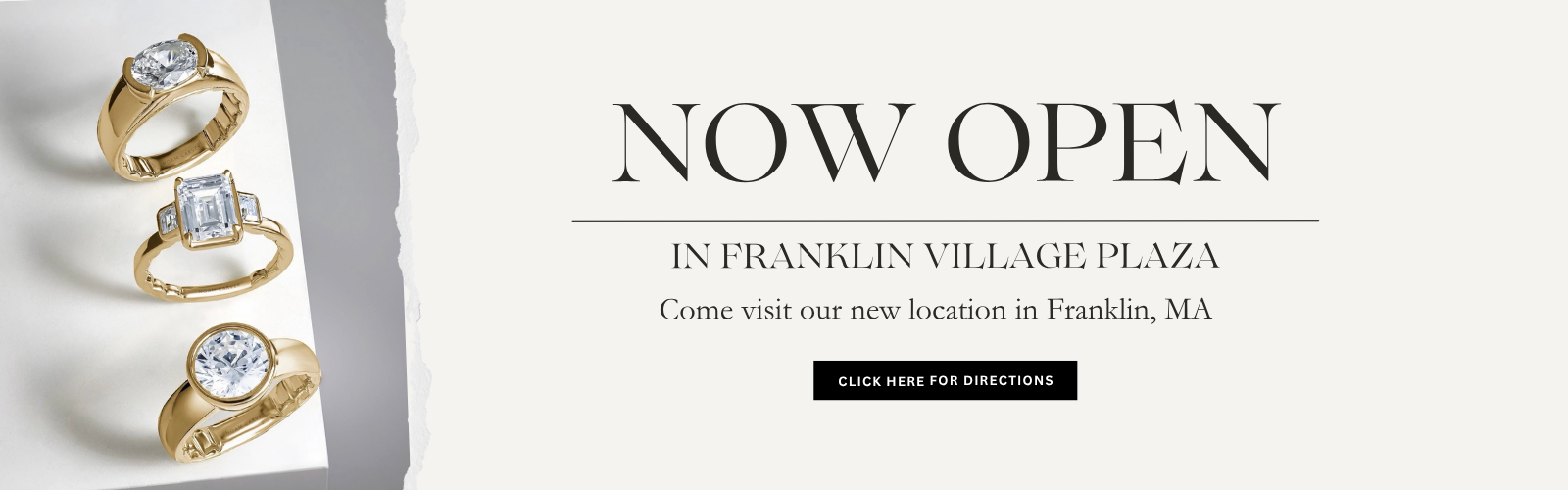 FRANKLIN OPEN