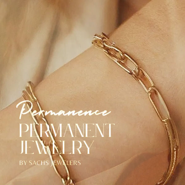 Permanence
