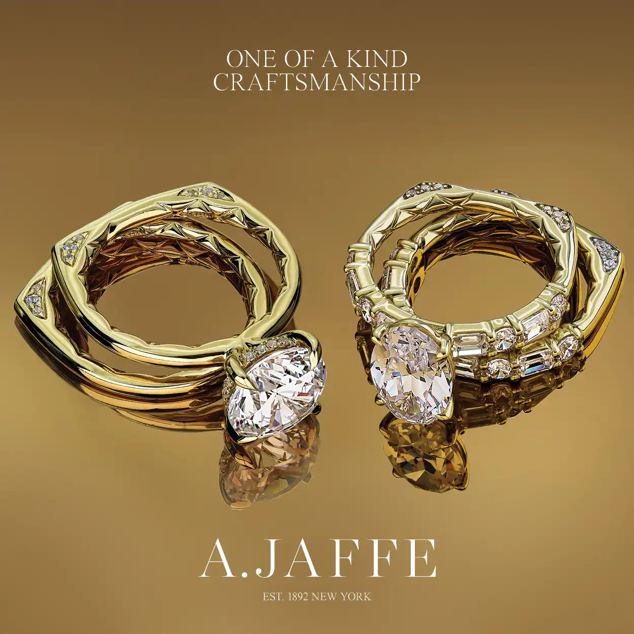 A.Jaffe