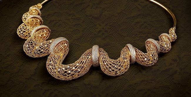 5 Traits Of Best Jewelry Brand