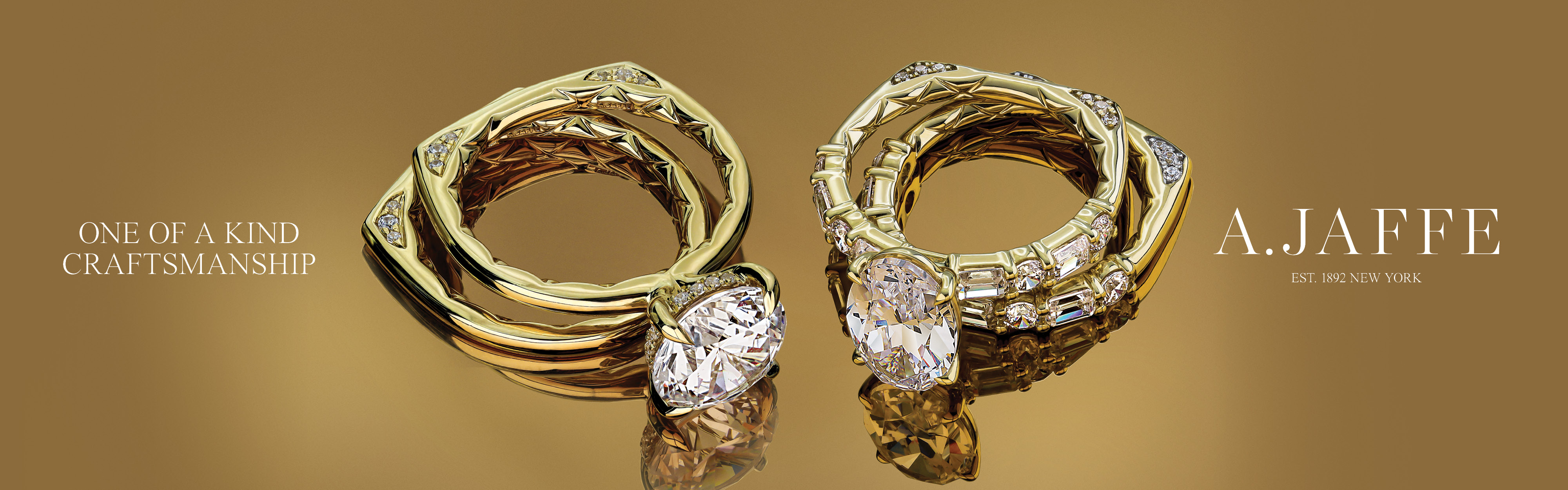 Diamond Wedding Bands