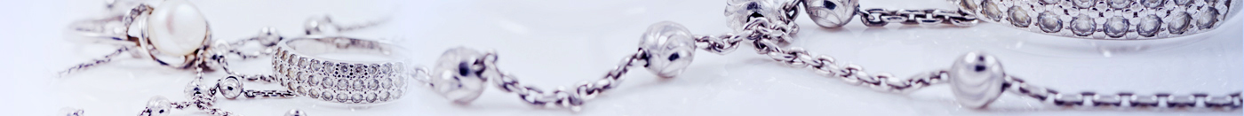 Gemstone Earrings