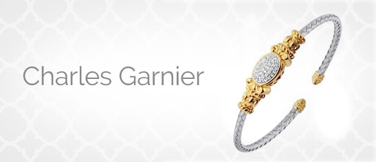 Charles Garnier