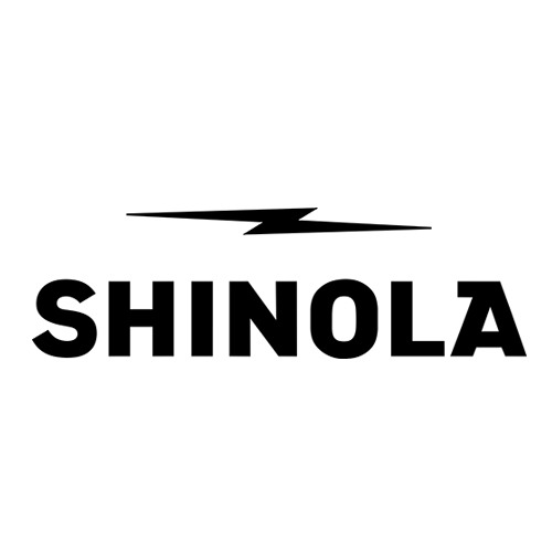 Shinola