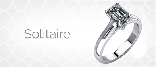 Solitaire