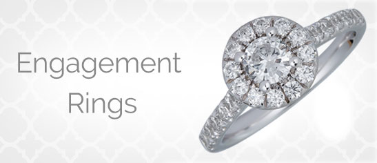 Engagement Rings