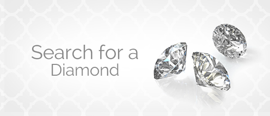 Natural Diamonds