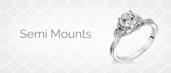 Semi Mounts