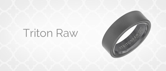 Triton Raw