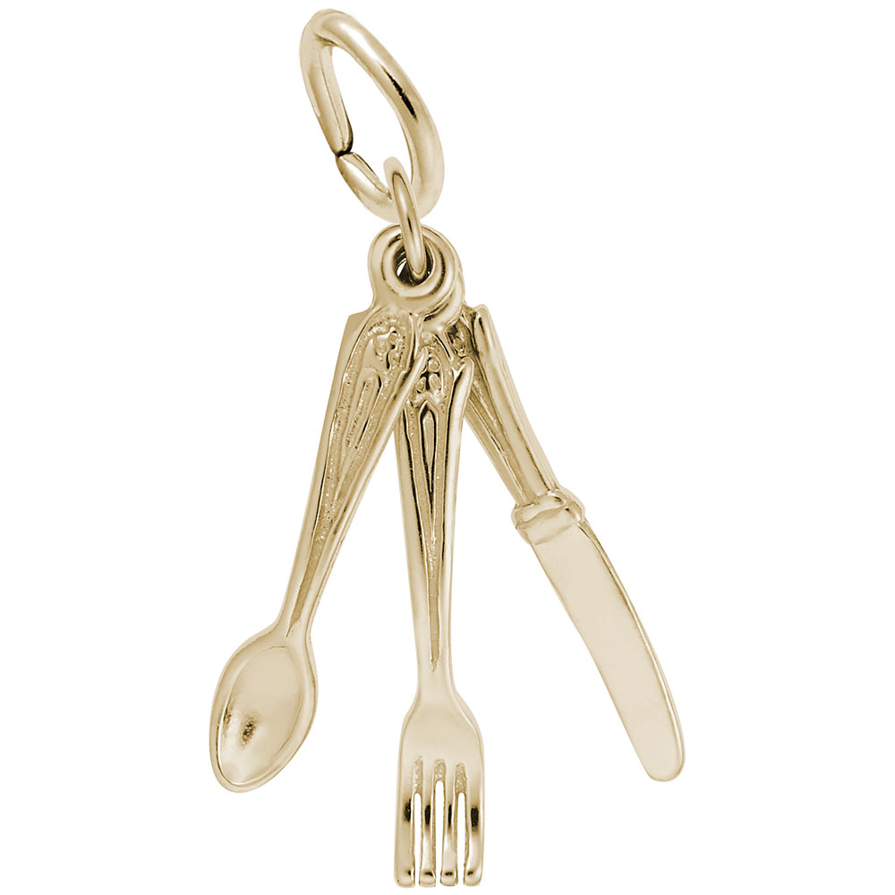 Utensils