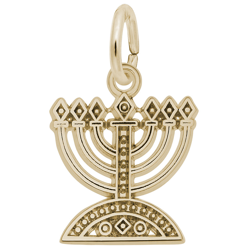 Menorah
