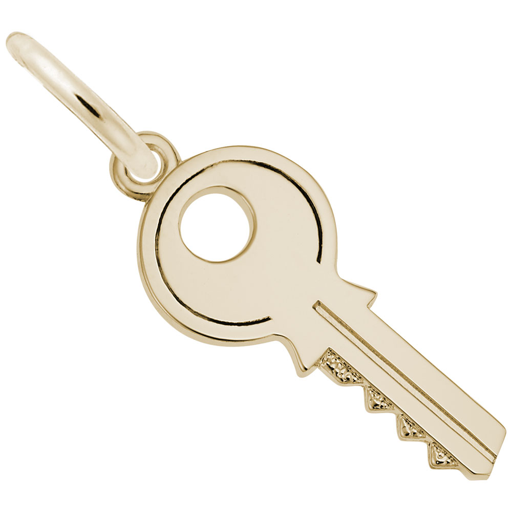 Key