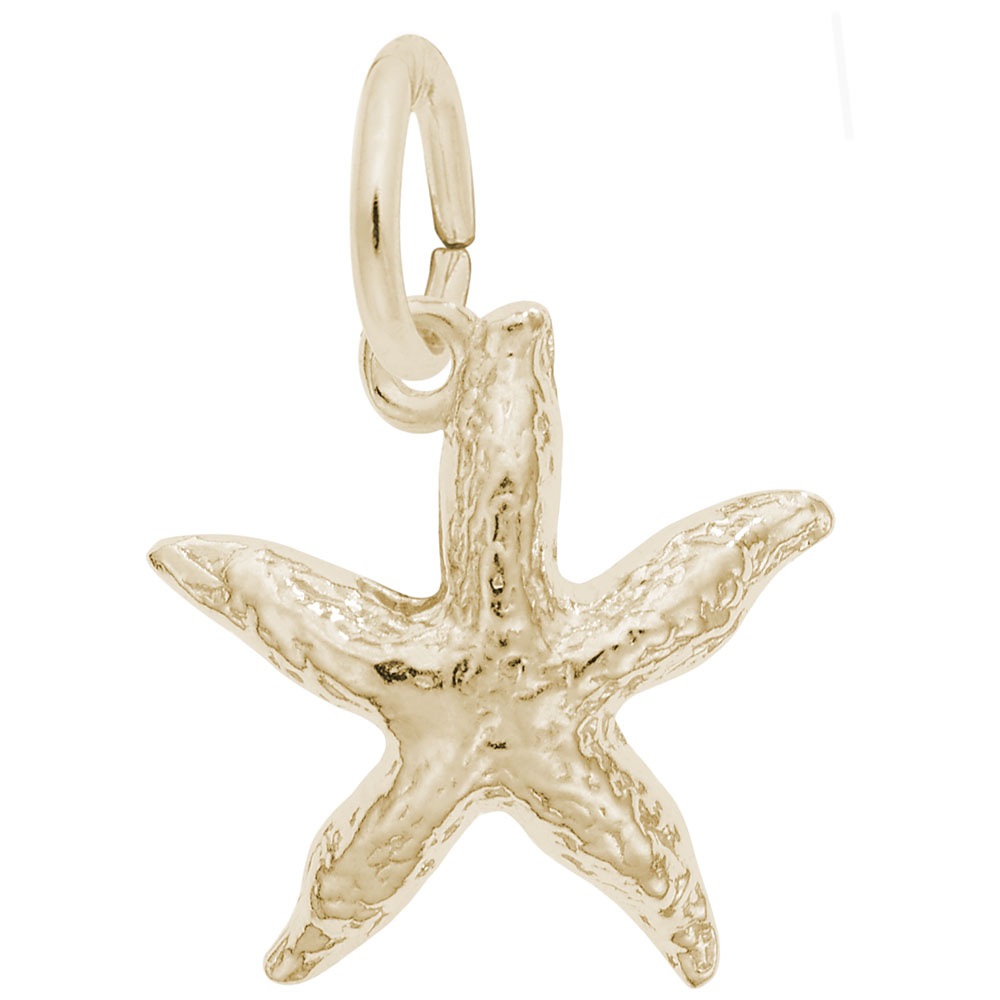 Starfish