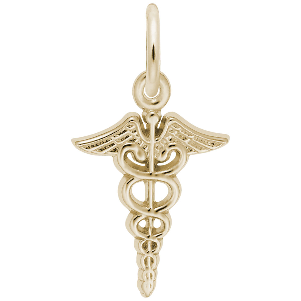 Caduceus