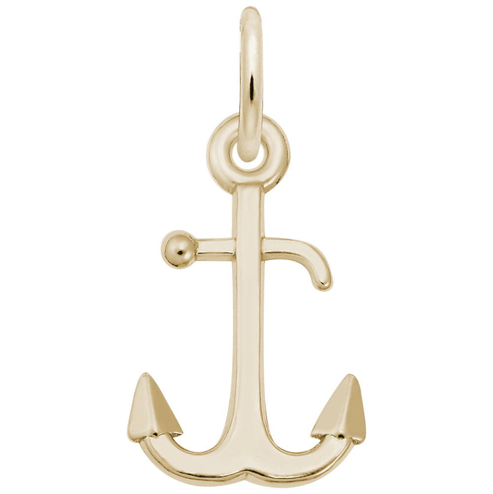 Anchor