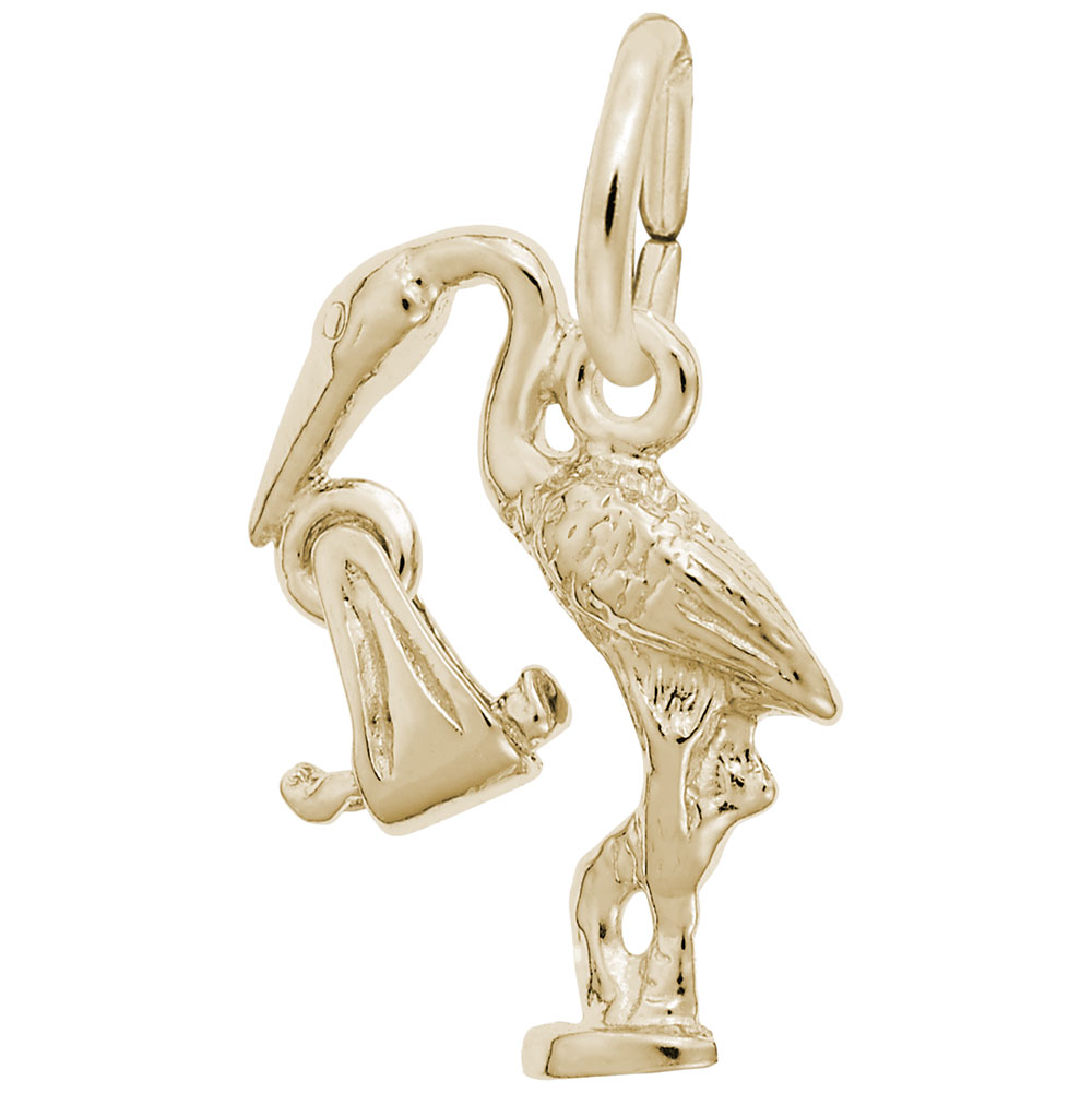 Stork