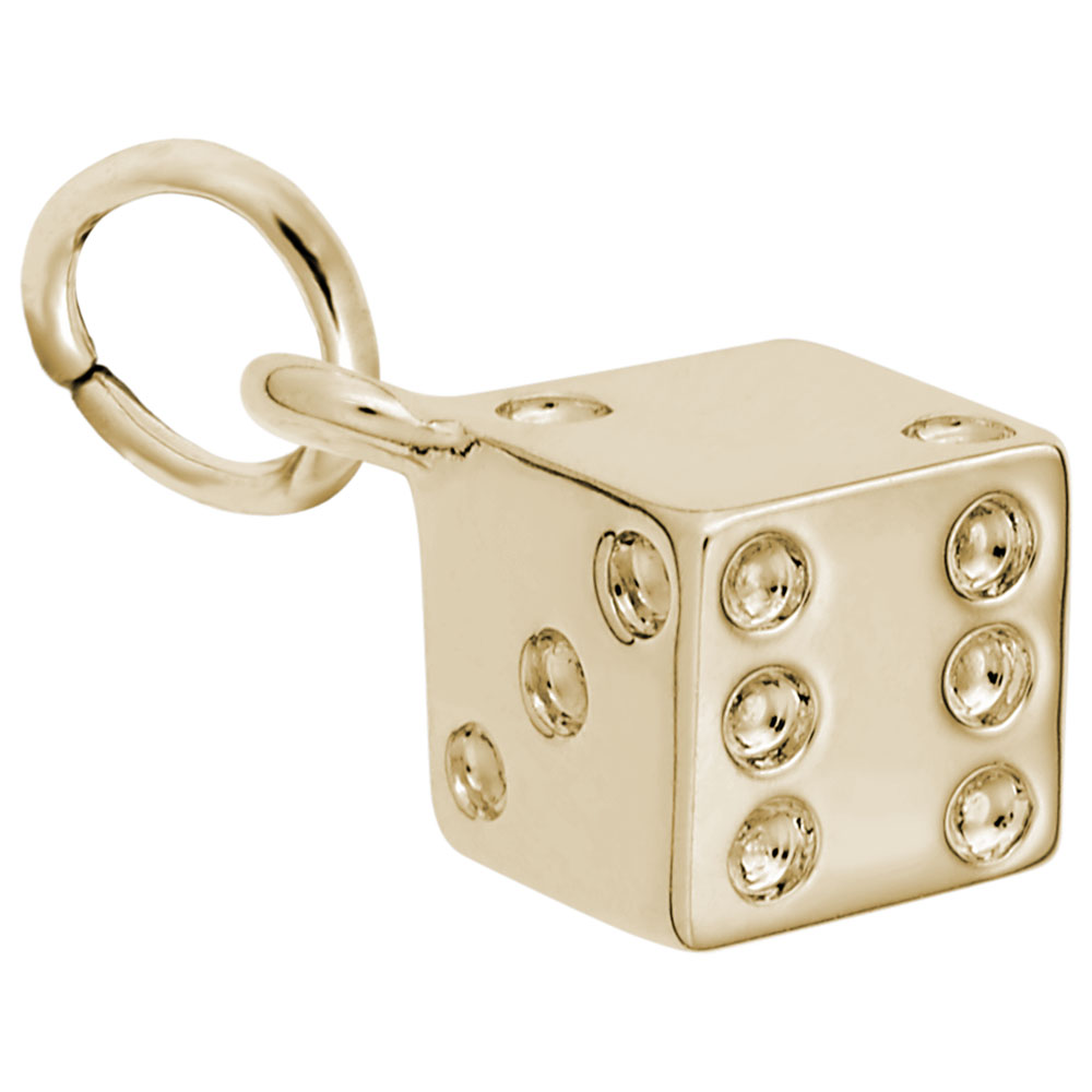 Dice
