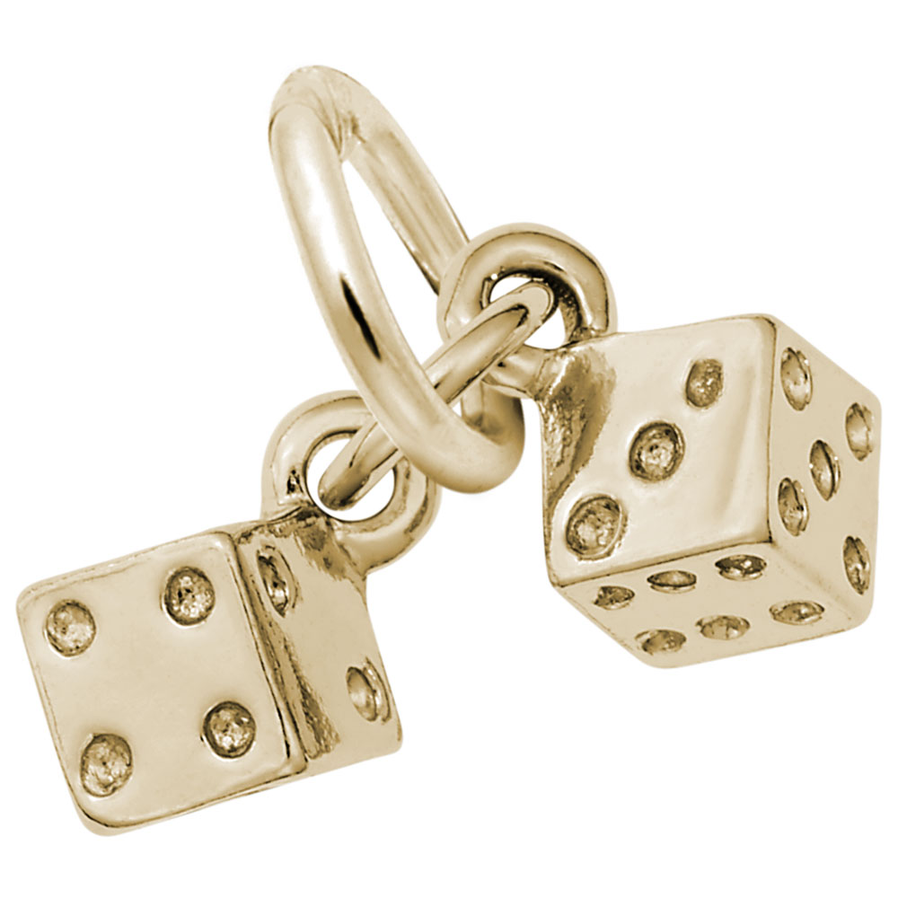 Dice