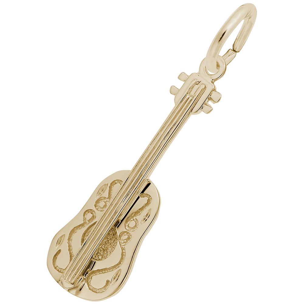 Ukulele