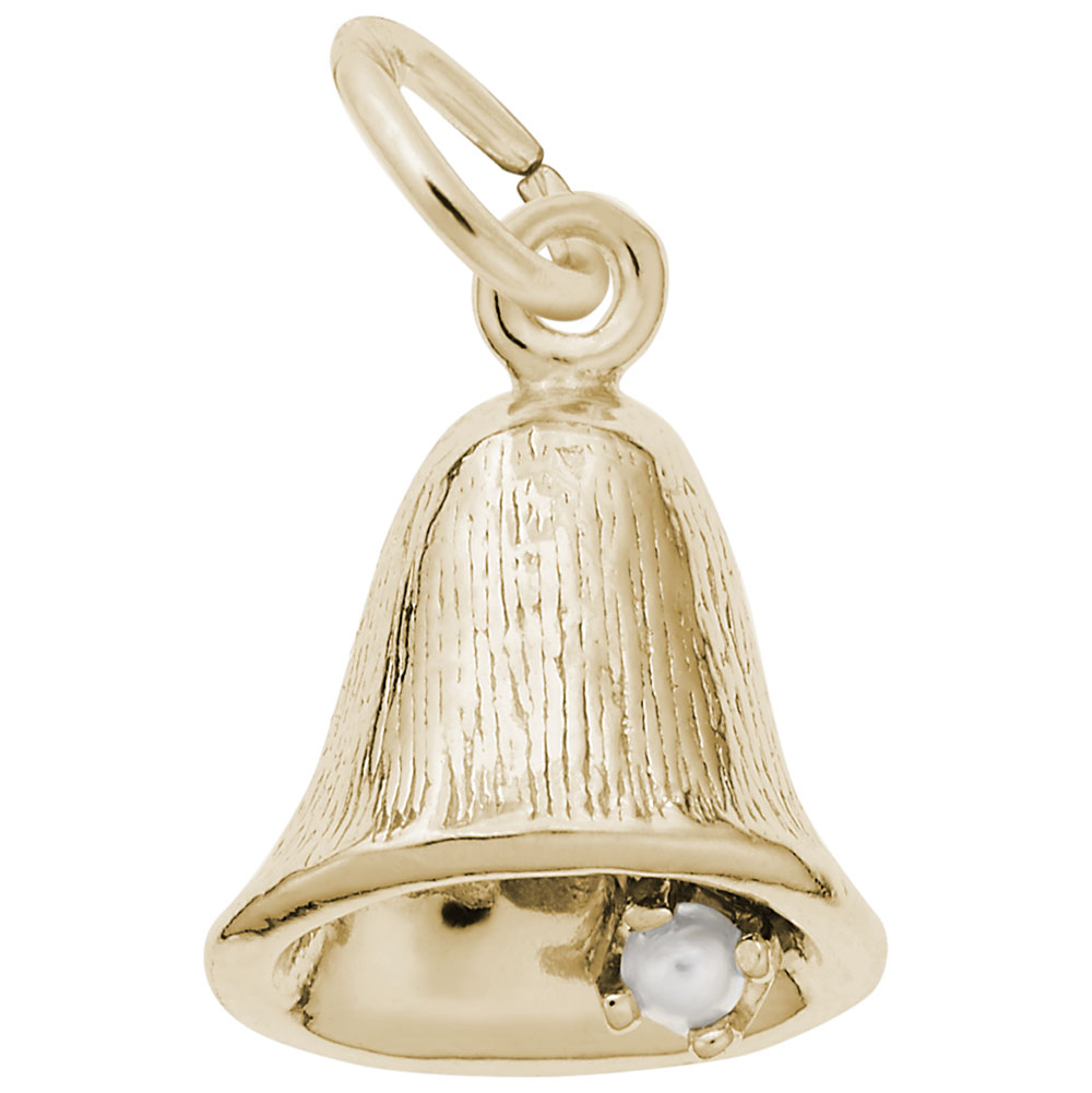 Bell