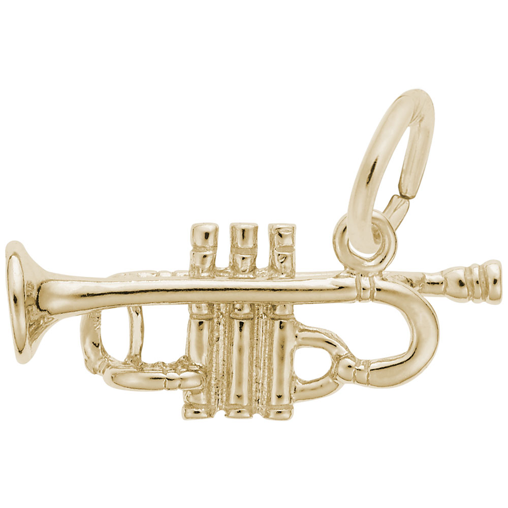 Trumpet