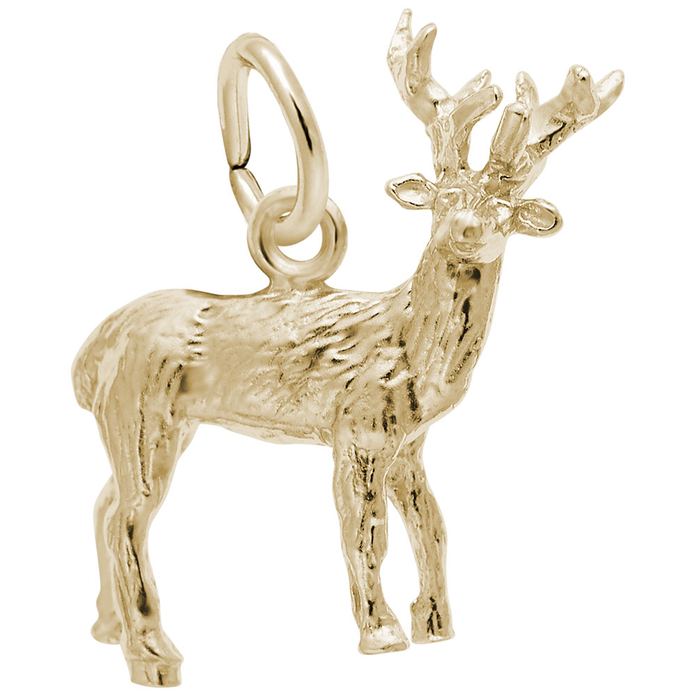 Elk