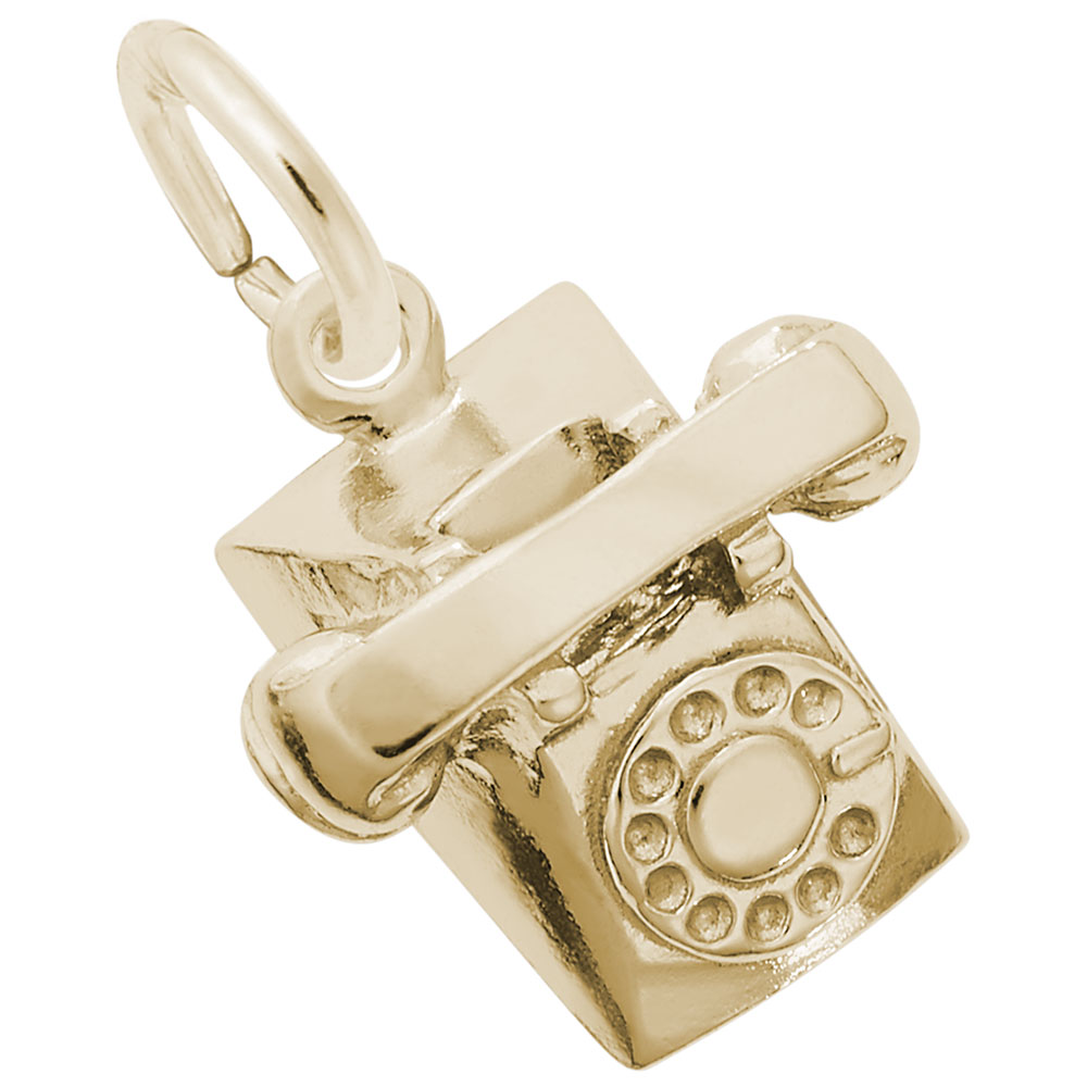 Phone