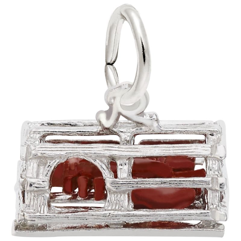 Lobster Trap-