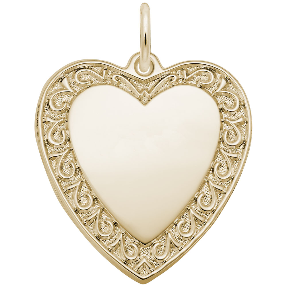 Heart