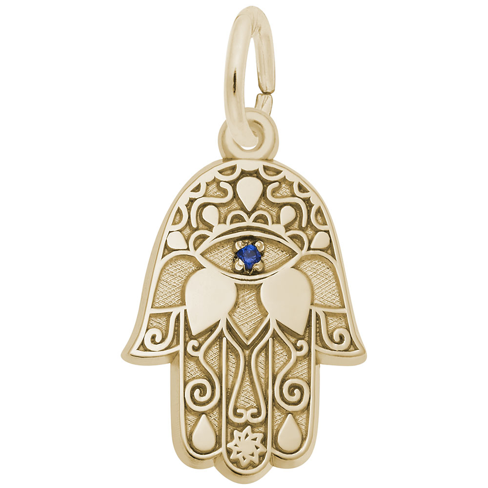 Hamsa