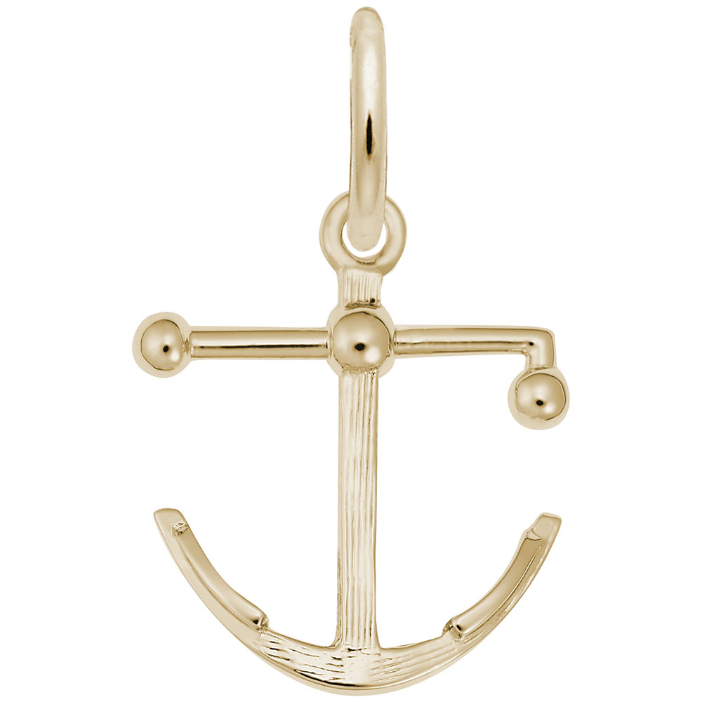 Anchor