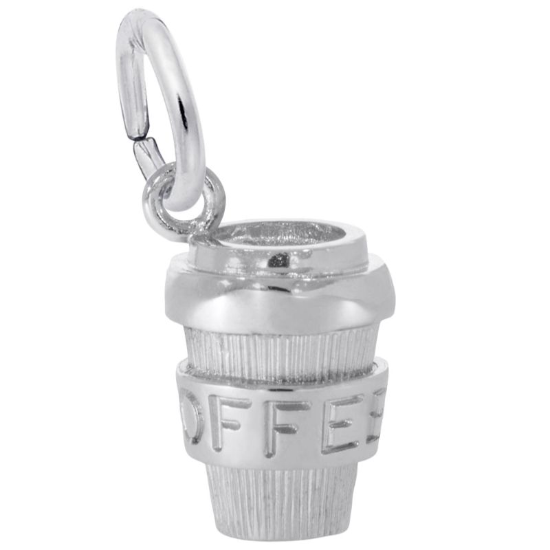 Coffee Cup-