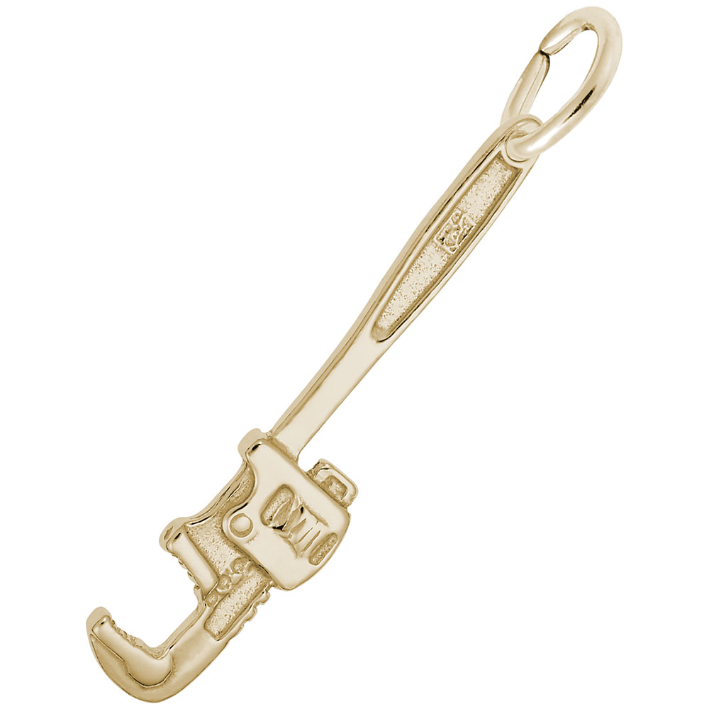 Wrench