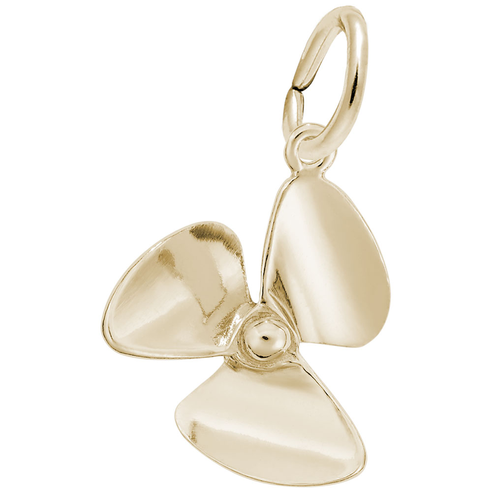 Propeller