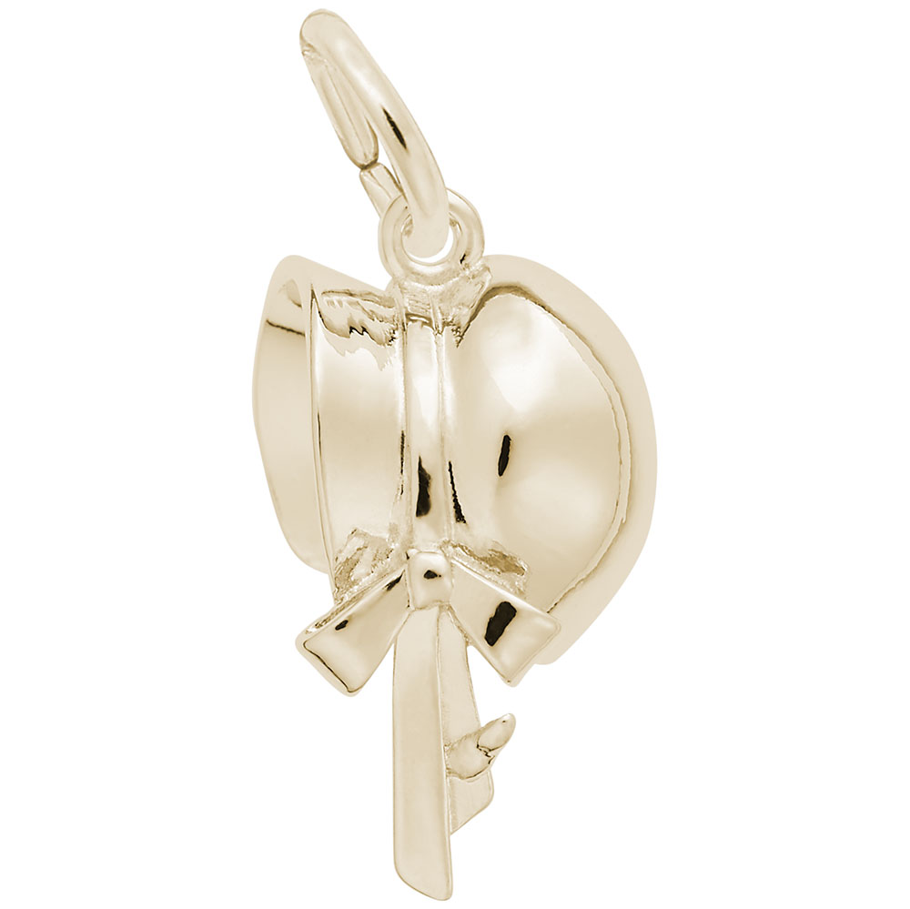 Colonial Bonnet
